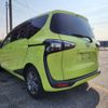 toyota sienta 2016 -TOYOTA--Sienta DBA-NSP170G--NSP170-7029548---TOYOTA--Sienta DBA-NSP170G--NSP170-7029548- image 18