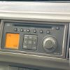 toyota passo 2014 quick_quick_KGC30_KGC30-0192085 image 3