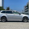 subaru outback 2014 quick_quick_BRM_BRM-033230 image 15