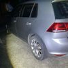 volkswagen golf 2013 -VOLKSWAGEN--VW Golf DBA-AUCPT--WVWZZZAUZEW074005---VOLKSWAGEN--VW Golf DBA-AUCPT--WVWZZZAUZEW074005- image 5