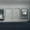 daihatsu mira-cocoa 2010 CFJ1844810 image 6