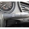 nissan x-trail 2018 -NISSAN--X-Trail DBA-NT32--NT32-096867---NISSAN--X-Trail DBA-NT32--NT32-096867- image 7