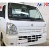 suzuki carry-truck 2015 CFJ1671747 image 13