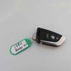 bmw x1 2019 CFJ1772481 image 24