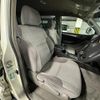 toyota hilux-surf 2008 quick_quick_TRN215W_TRN215-0022579 image 10