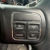 jeep wrangler 2018 quick_quick_ABA-JK36LR_1C4HJWKG7JL877095 image 5