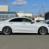 mercedes-benz cla-class 2023 -MERCEDES-BENZ--Benz CLA 3DA-118312M--W1K1183122N348212---MERCEDES-BENZ--Benz CLA 3DA-118312M--W1K1183122N348212- image 25