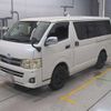 toyota regiusace-van 2010 quick_quick_LDF-KDH206V_KDH206-8029602 image 1
