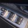 toyota land-cruiser-prado 2008 FV02-10264 image 15