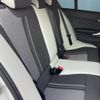 bmw 1-series 2016 quick_quick_1S20_WBA1S520405E92723 image 10