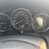 mazda cx-5 2014 KE2FW-139413 image 15