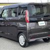 nissan roox 2023 -NISSAN--Roox 5AA-B44A--B44A-0125711---NISSAN--Roox 5AA-B44A--B44A-0125711- image 15