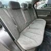 nissan cefiro 2002 quick_quick_A33_A33-081537 image 8