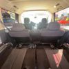 mitsubishi delica-d5 2008 CFJ1780418 image 24