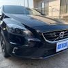 volvo v40 2014 -VOLVO--Volvo V40 MB5204T--E2082966---VOLVO--Volvo V40 MB5204T--E2082966- image 28