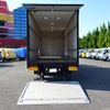 mitsubishi-fuso fighter 2003 GOO_NET_EXCHANGE_1002439A30250612W001 image 7