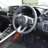 toyota raize 2025 -TOYOTA 【香川 501ﾆ6960】--Raize A202A--0097573---TOYOTA 【香川 501ﾆ6960】--Raize A202A--0097573- image 19