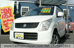 suzuki wagon-r 2012 -SUZUKI--Wagon R DBA-MH23S--MH23S-899185---SUZUKI--Wagon R DBA-MH23S--MH23S-899185-