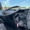 isuzu elf-truck 2012 GOO_NET_EXCHANGE_0401987A30250528W003 image 52