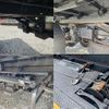 mitsubishi-fuso canter 2015 quick_quick_TKG-FEB80_FEB80-540407 image 16