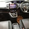 nissan serena 2019 -NISSAN 【なにわ 301ほ5194】--Serena DAA-HFC27---036886---NISSAN 【なにわ 301ほ5194】--Serena DAA-HFC27---036886- image 4