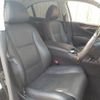lexus ls 2012 CFJ1539354 image 9