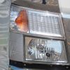 mitsubishi-fuso canter 2013 GOO_NET_EXCHANGE_0707620A30250430W001 image 7