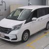 nissan serena 2019 -NISSAN--Serena C27-015454---NISSAN--Serena C27-015454- image 1