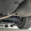 toyota crown-hybrid 2020 quick_quick_AZSH20_AZSH20-1055474 image 14