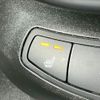 fiat 500x 2020 CFJ1823084 image 7