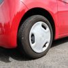 honda n-one 2018 -HONDA 【名変中 】--N ONE JG1--2300731---HONDA 【名変中 】--N ONE JG1--2300731- image 13