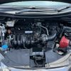 honda shuttle 2018 sas-2844-A image 39