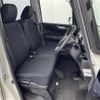 honda n-box 2013 -HONDA--N BOX DBA-JF1--JF1-1241476---HONDA--N BOX DBA-JF1--JF1-1241476- image 13