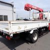 toyota dyna-truck 2012 CFJ1465514 image 5