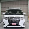 toyota alphard 2017 quick_quick_AGH30W_AGH30-0167209 image 15