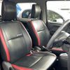 suzuki jimny 2013 CFJ1766721 image 24