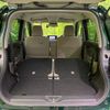 daihatsu cast 2018 quick_quick_LA250S_LA250S-0136013 image 10