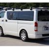 toyota hiace-van 2020 GOO_JP_700070848530250725002 image 44