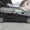 honda freed 2009 quick_quick_DBA-GB3_GB3-1145485 image 4