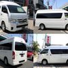 toyota hiace-van 2018 quick_quick_LDF-KDH221K_KDH221-0020526 image 4