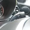 mercedes-benz c-class 2014 CFJ1827811 image 21