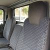 isuzu elf-truck 2021 GOO_NET_EXCHANGE_0704692A30250408W001 image 32