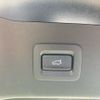 mazda cx-5 2018 CFJ1712144 image 19