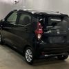 nissan dayz 2021 CFJ1576764 image 2