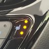 toyota c-hr 2017 quick_quick_ZYX10_ZYX10-2037974 image 8