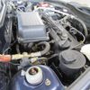 mitsuoka viewt 1996 bfebcbde8c1119b1285e9f64704fc769 image 40