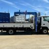 isuzu elf-truck 2006 -ISUZU--Elf NPR81N-7018181---ISUZU--Elf NPR81N-7018181- image 4