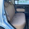 daihatsu mira-cocoa 2016 -DAIHATSU--Mira Cocoa DBA-L675S--L675S-0214611---DAIHATSU--Mira Cocoa DBA-L675S--L675S-0214611- image 3