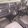 honda n-van 2021 -HONDA--N VAN JJ1-3052023---HONDA--N VAN JJ1-3052023- image 5