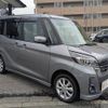 nissan dayz-roox 2018 quick_quick_DBA-B21A_B21A-0512104 image 3